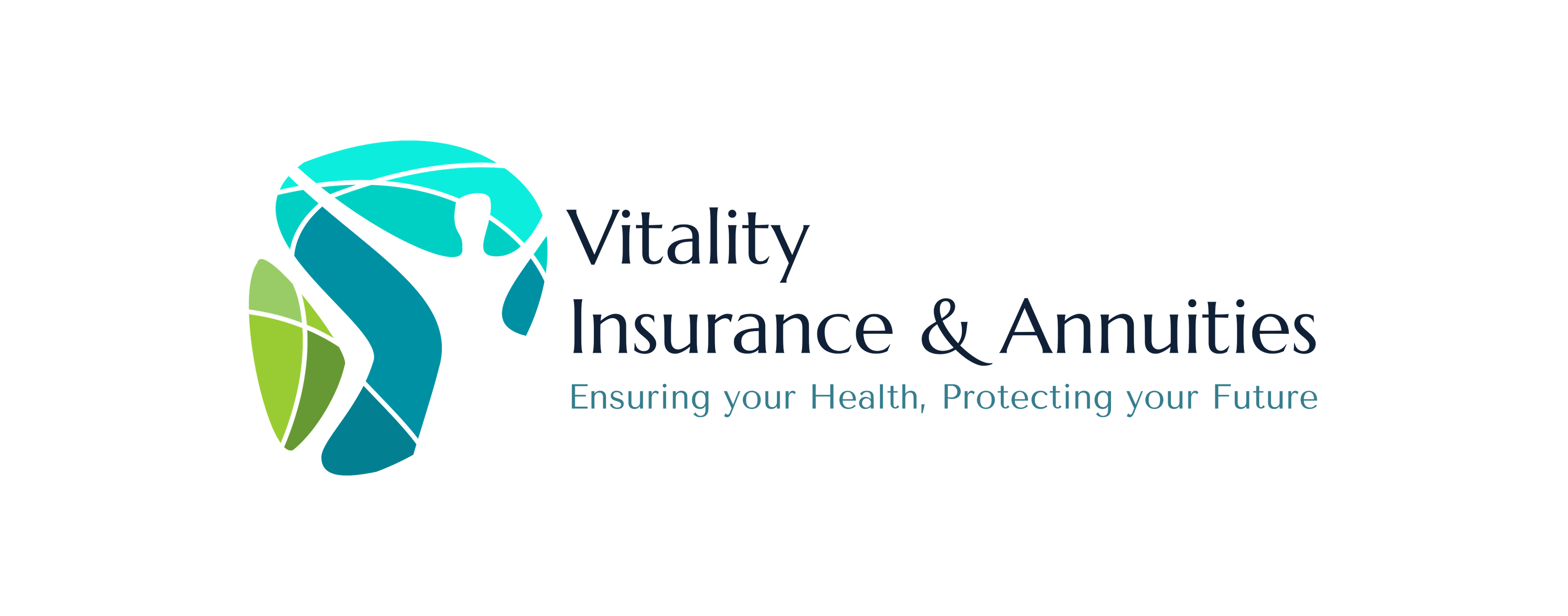 Vitality Insurance & Annuities